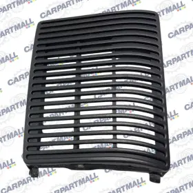55472-01020 TOYOTA Dash Speaker Cover Grille Panel Corolla