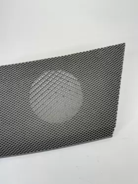 55472-AA010 TOYOTA Dash Left Speaker Tweeter Grille Cover #3
