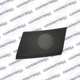 55472-AA010 TOYOTA Dash Left Speaker Tweeter Grille Cover