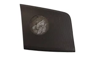 55473-06140-C0 TOYOTA Dash Panel Right Speaker Grille Cover