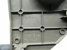 55473-AE010 TOYOTA Right Dash Speaker Cover Sienna #3