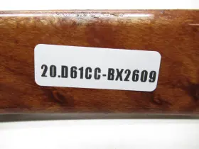 55474-07010 TOYOTA Woodgrain Dash Panel Avalon #3