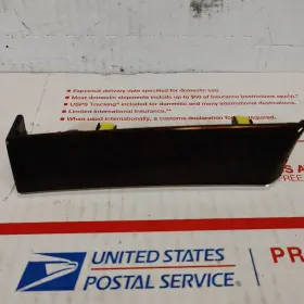 55474-07030 TOYOTA Left Driver Dash Outer Wood Avalon