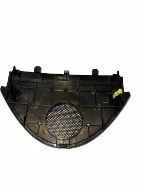 55474-AE020 TOYOTA Jbl Synthesis Dash Center Speaker Cover #2