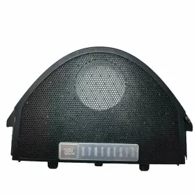 55474-AE020 TOYOTA Jbl Synthesis Dash Center Speaker Cover