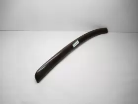55475-06010 TOYOTA Garnish Instrum Cluster Finish Panel Sana #2