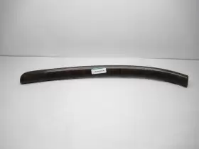 55475-06010 TOYOTA Garnish Instrum Cluster Finish Panel Sana