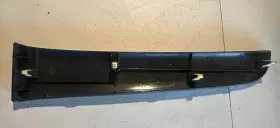 55475-48020 TOYOTA Front Dash Panel Left Driver Highlander #2