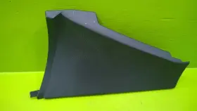 55476-06020 TOYOTA Xse Bezel Camry