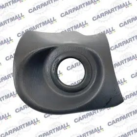 55480-06020 TOYOTA Dash Ignition Lock Cylinder Switch Housing