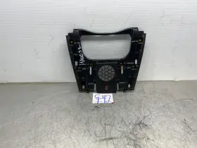 55510-06010 TOYOTA Speaker Cover Grill Camry
