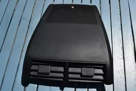 55510-06030 TOYOTA Front Center Dash Speaker Air Vent Cover