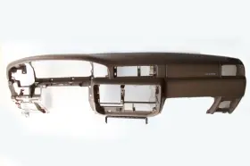 55514-60010 TOYOTA Land Dash Panel FJ80 Cruiser