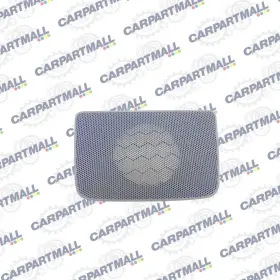 55525-07010 TOYOTA Center Dash Speaker Grille Cover Avalon