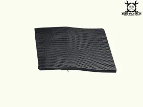 555250R050 TOYOTA Dash Panel Left Driver Speaker Cover RAV4