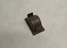 55539-20020 TOYOTA Console Coin Holder Switch Hole Cover RAV4 #3