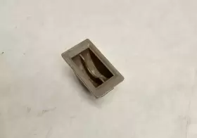 55539-20020 TOYOTA Console Coin Holder Switch Hole Cover RAV4