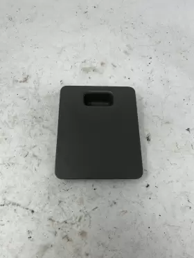 55545-35010 TOYOTA Fuse Box Cover Lid Dash Panel Tacoma