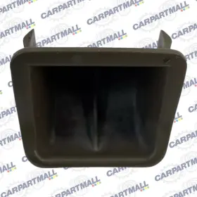 55547-02020 TOYOTA Dash Coin Pocket Storage Corolla