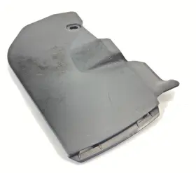 55606-42020 TOYOTA Floor Center Console Left Kick Cowl Panel #2