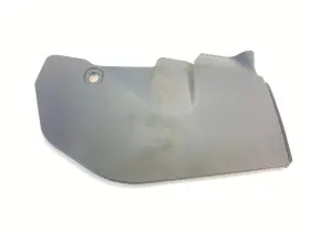 55606-42020 TOYOTA Floor Center Console Left Kick Cowl Panel #3