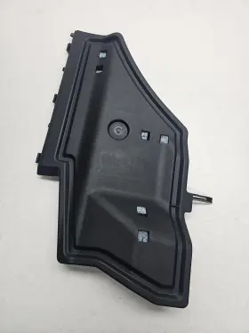 55607-02130 TOYOTA Cover Panel Corolla
