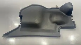 55607-06020 TOYOTA Dash Glove Box Panel Camry #3