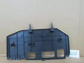 55607-0E140-190 TOYOTA Kluger Cover Highlander #2