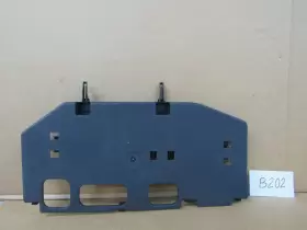 55607-0E140-190 TOYOTA Kluger Cover Highlander