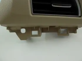 55650-02250 TOYOTA Dash Air Vent Register Driver Corolla #2
