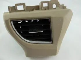 55650-02250 TOYOTA Dash Air Vent Register Driver Corolla