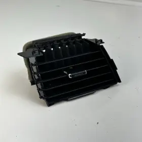 55650-08030 TOYOTA Front Left Dash Ac Vent Bezel Sienna