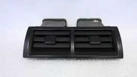 55660-06160-C0 TOYOTA Center Dash Dashboard Ac Air Vent Camry #2