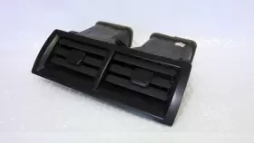 55660-06160-C0 TOYOTA Center Dash Dashboard Ac Air Vent Camry #3