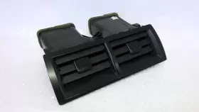 55660-06160-C0 TOYOTA Center Dash Dashboard Ac Air Vent Camry