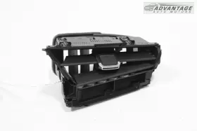 55660-12520 TOYOTA Front Right Dash Outer Ac Heater Air Vent #2
