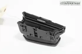 55660-12520 TOYOTA Front Right Dash Outer Ac Heater Air Vent #3