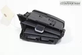 55660-12520 TOYOTA Front Right Dash Outer Ac Heater Air Vent