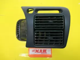 55661-20190-5566120190 TOYOTA Dash Vent Air Bezel Clock Panel