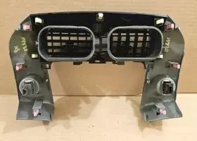 55663-42020 TOYOTA Center Dash Vents Bezels Lock RAV4 #3