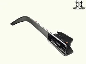 55670-06520 TOYOTA Dash Dashboard Passenger Bezel Molding Air