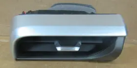 55670-0E130 TOYOTA Rh Highlander