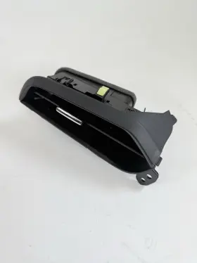 55670-47240 TOYOTA Prime Front Right Dash Center Air Vent