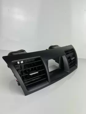 55670-48060-C0 TOYOTA Dash Bezel Center Vent Highlander #2