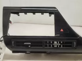 55670-62020 TOYOTA Mirai Central Dual Radio Bezel Vent #2