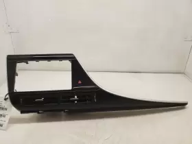 55670-62020 TOYOTA Mirai Central Dual Radio Bezel Vent