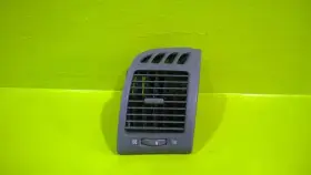 55670-AA030 TOYOTA Right Ac Air Vent Camry