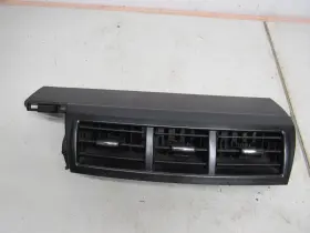 5567047100 TOYOTA Dash Ac Vent Front Center Air Grille Cover