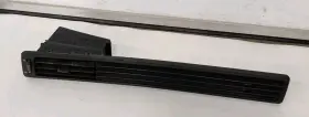 55688-14020 TOYOTA Dash Vent Right Drive Supra Shadow
