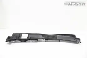 55751-47090 TOYOTA Prime Windshield Wiper Cowl Air Vent Panel #2
